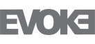 Evoke